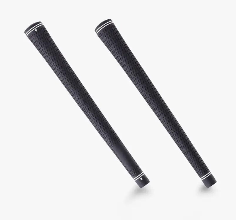 Golf Grip Factory in Xiamen - Rubber Practice Grips