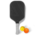 JOOLA Pickleball Paddle