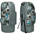 G4Free Large Mesh Sports Ball Storage Bag
