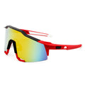 Men's Lightweight Cycling Sunglasses - 8119