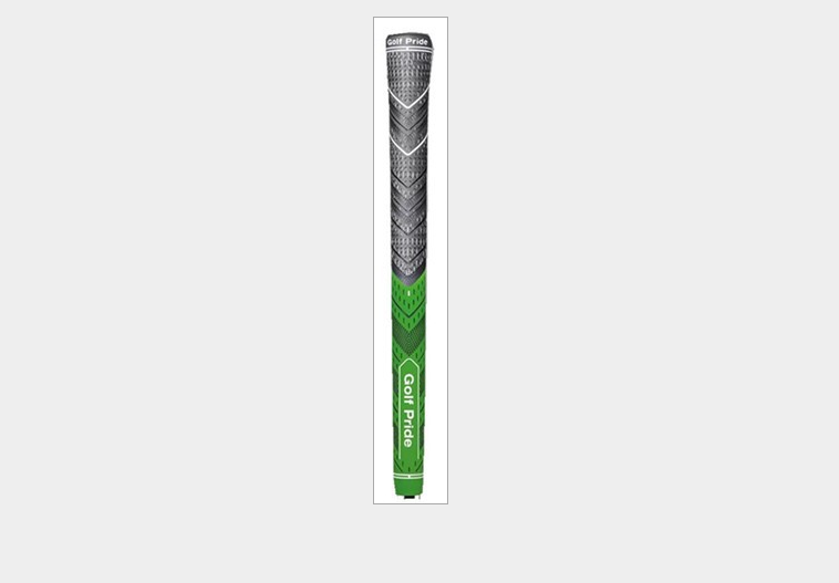 Golf Grips, Club Handles, Rubber Handlebars