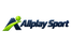 Allplay Sport - Home